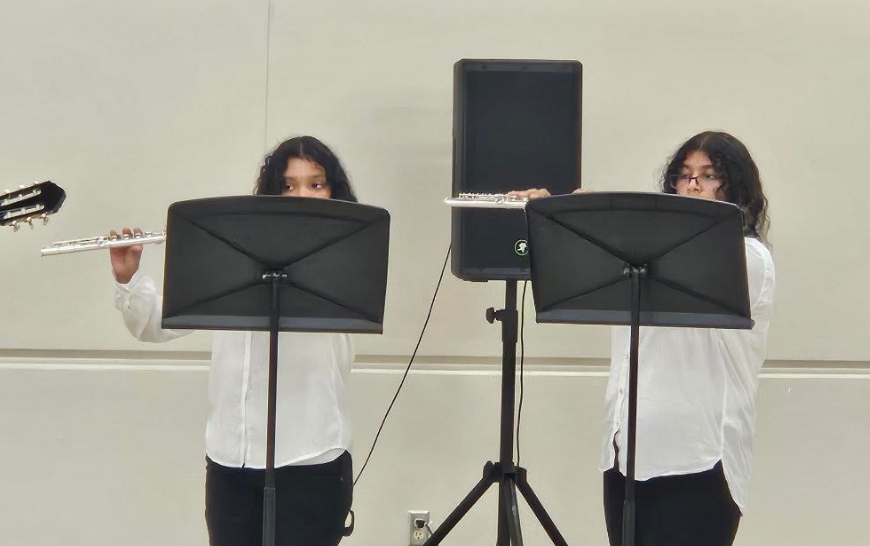 Mariachi