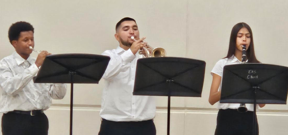 Mariachi