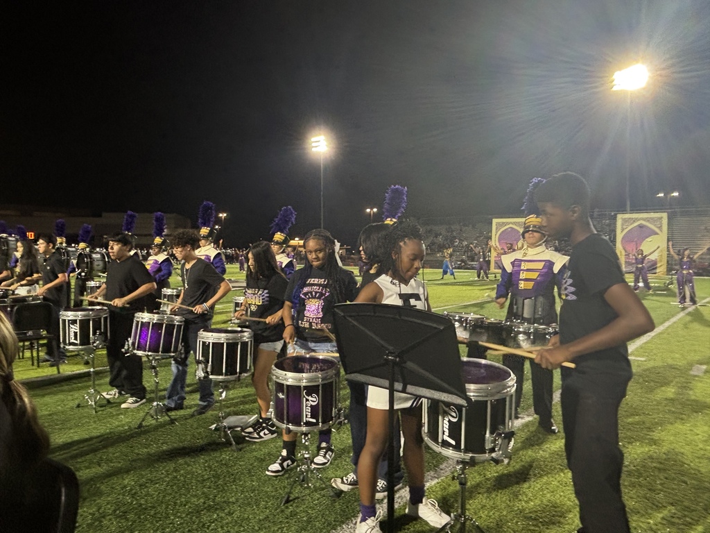 Band