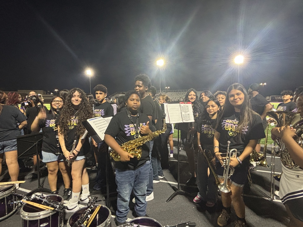 Band
