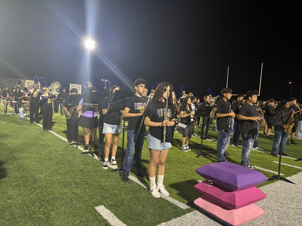Band