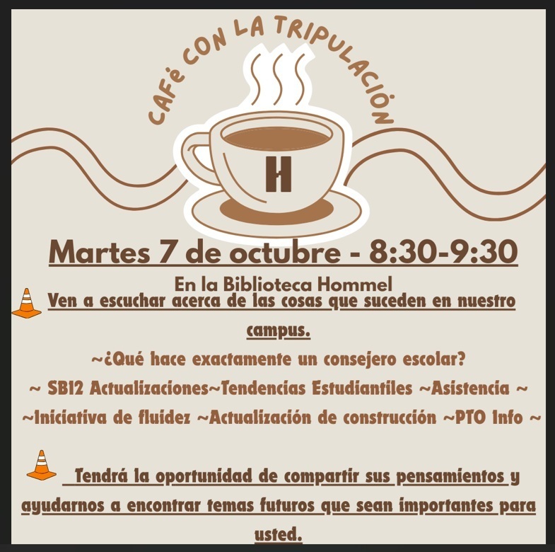 CWC-October-SP