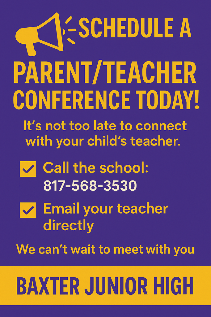 conf