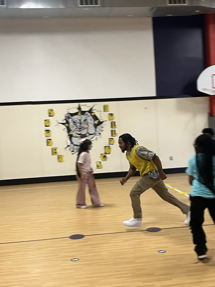 fl2