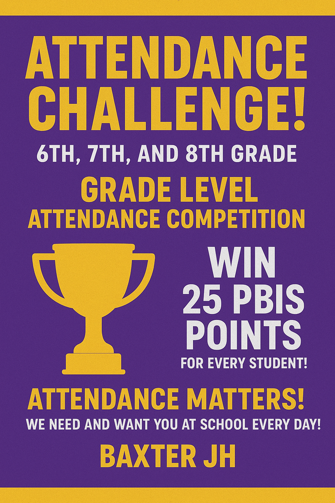 Attendance