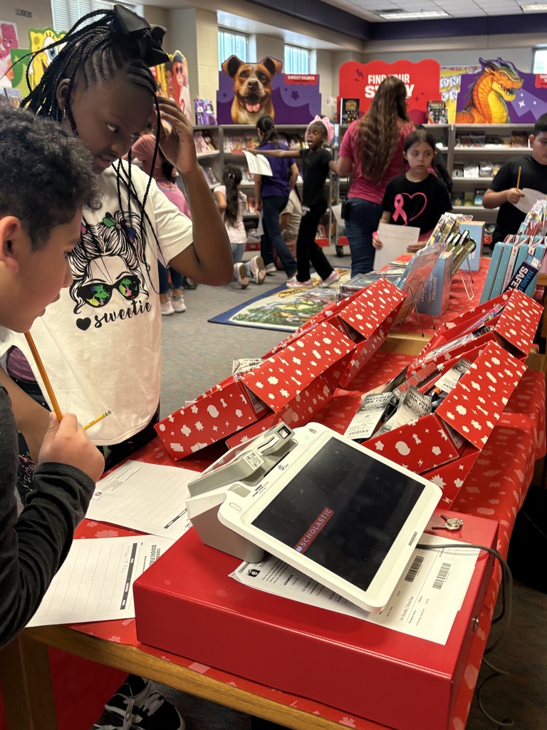 bookfair 9