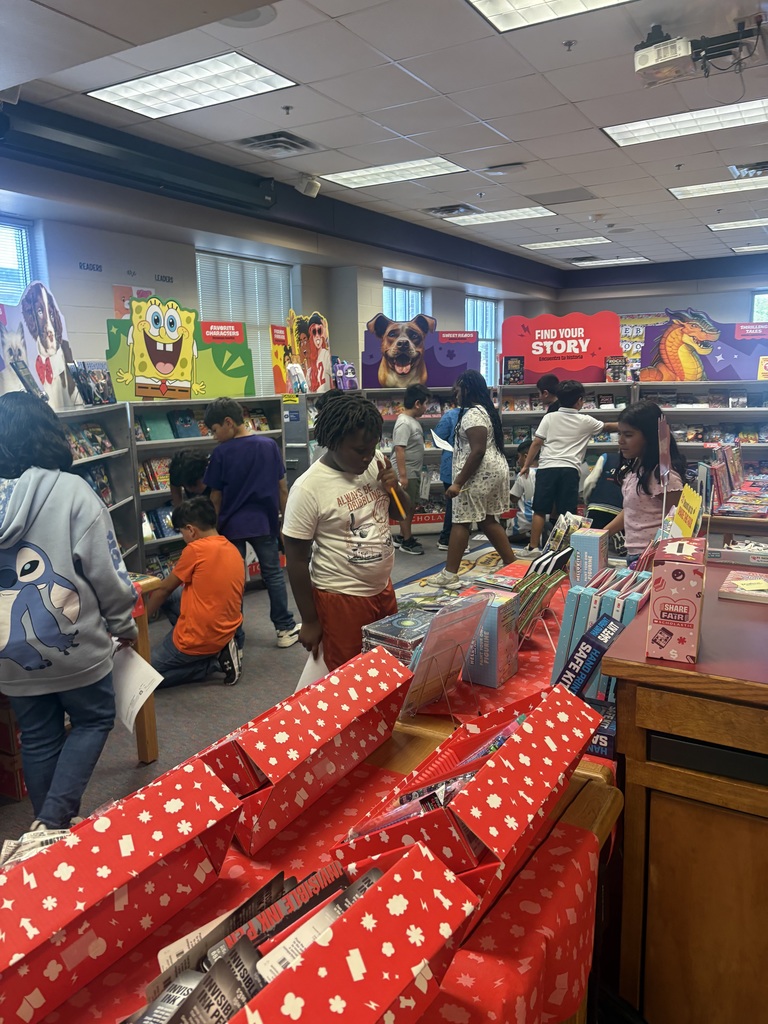 book fair 1
