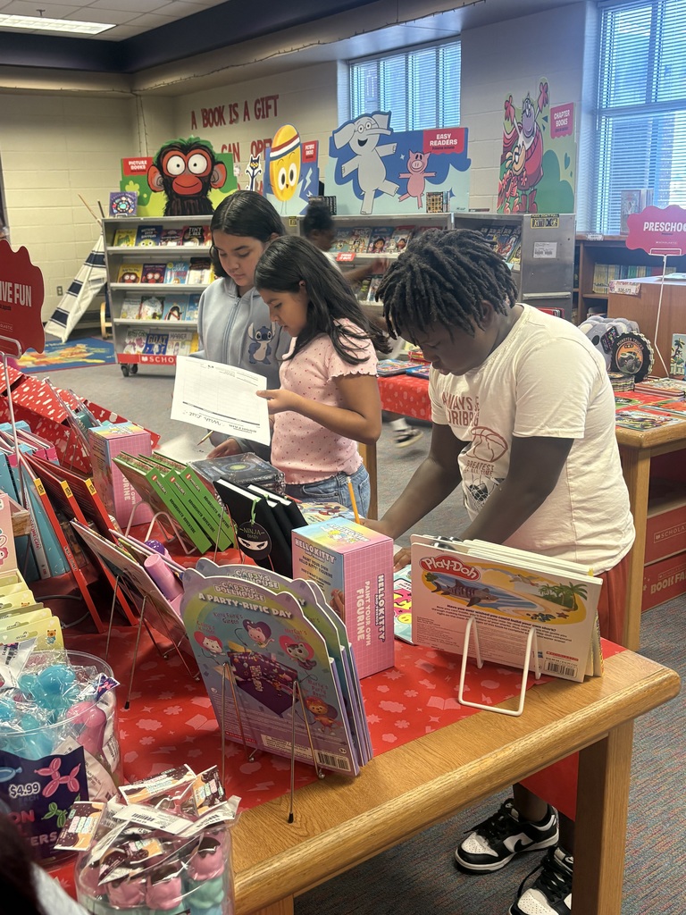 bookfair 5