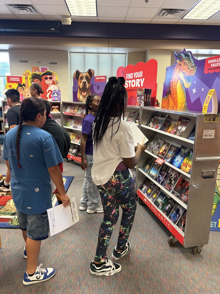 bookfair 8