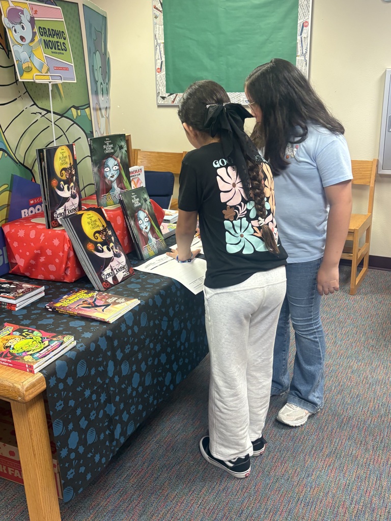 bookfair 6