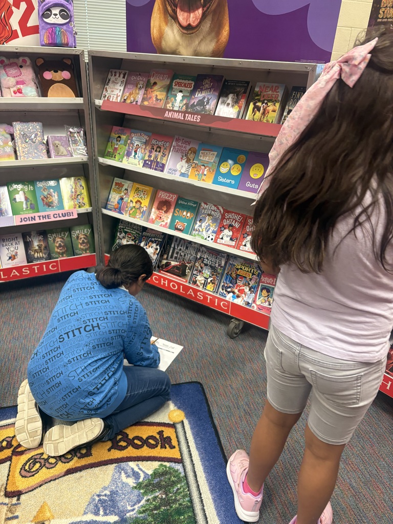 bookfair 4