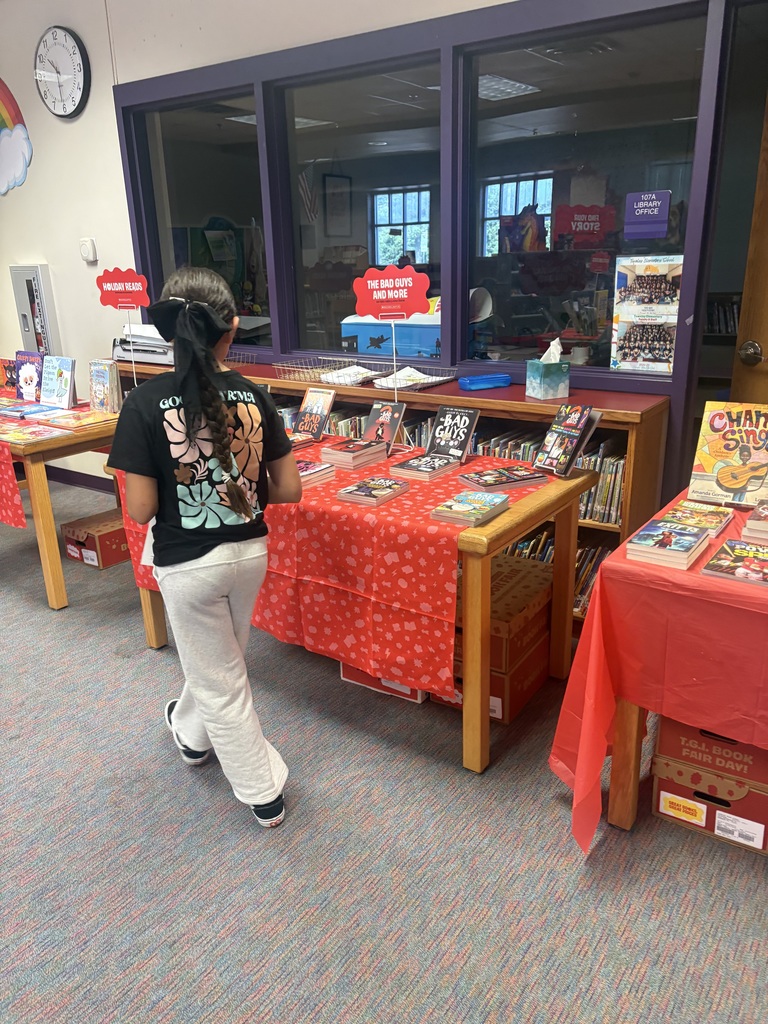 bookfair 2
