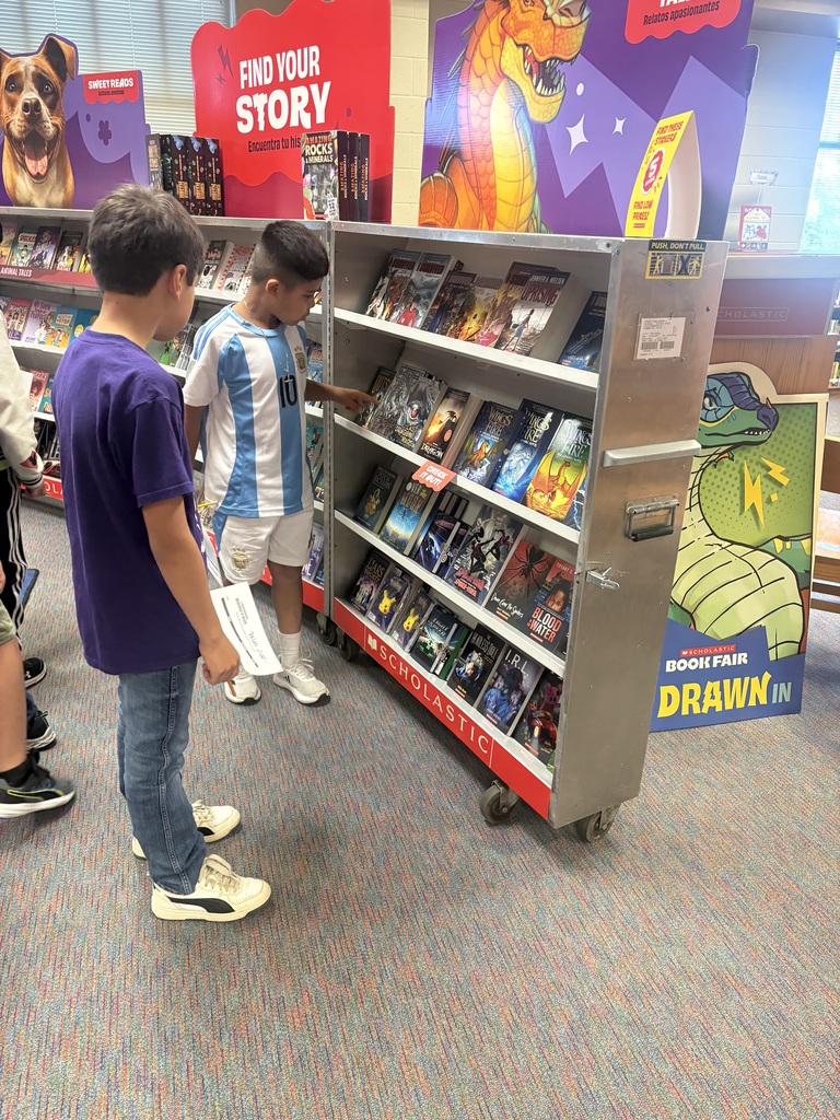 bookfair 3
