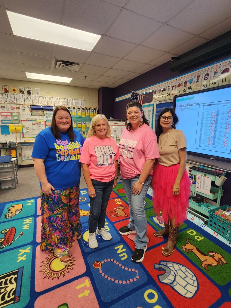 staff wearing pink3