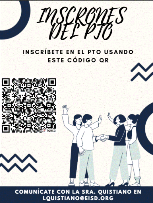 PTO Sign Up