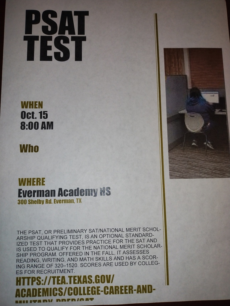 psat