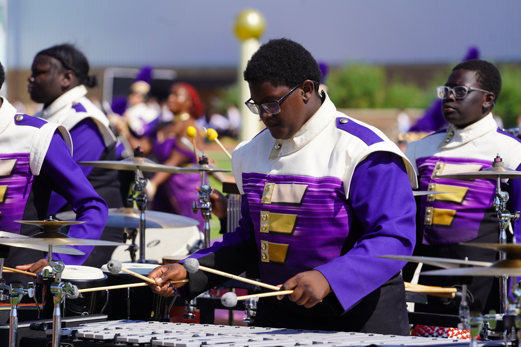 Everman ISD+BulldogBand&ColorGuard10