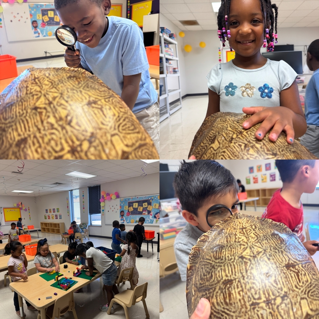 STUDENTS EXPLORING STEM LAB