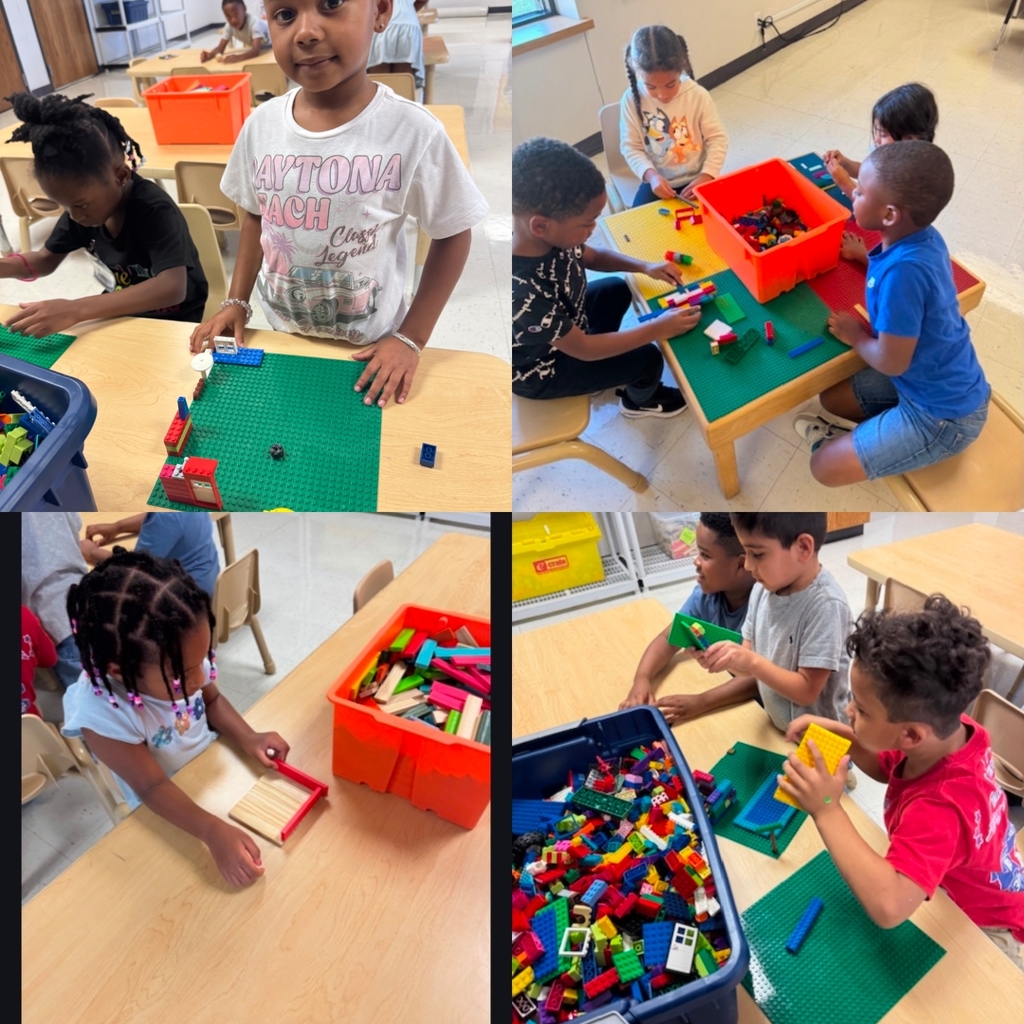 STUDENTS EXPLORING STEM LAB