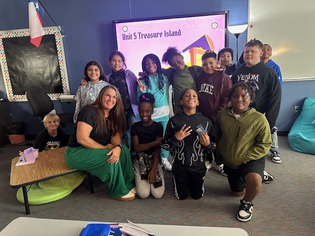 Drugs are no sweat-4th Grade