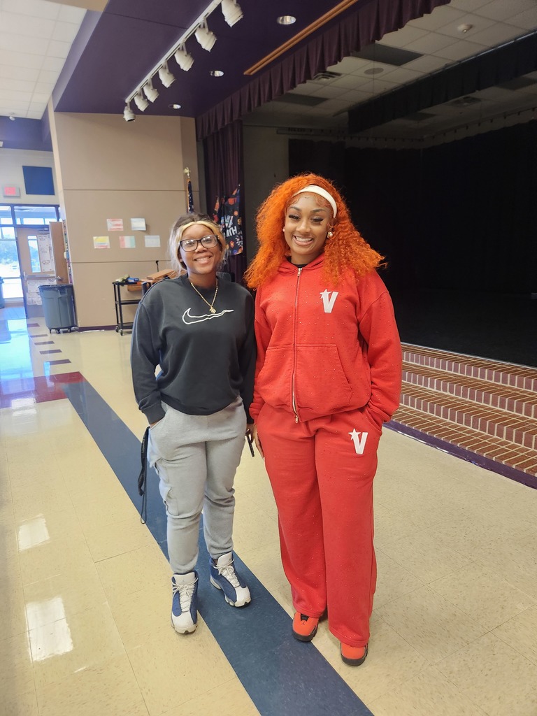 Drugs are no sweat-Staff