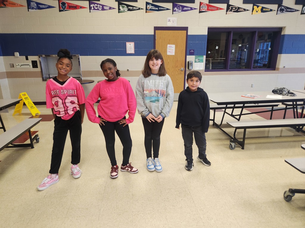 Drugs are no sweat-Students