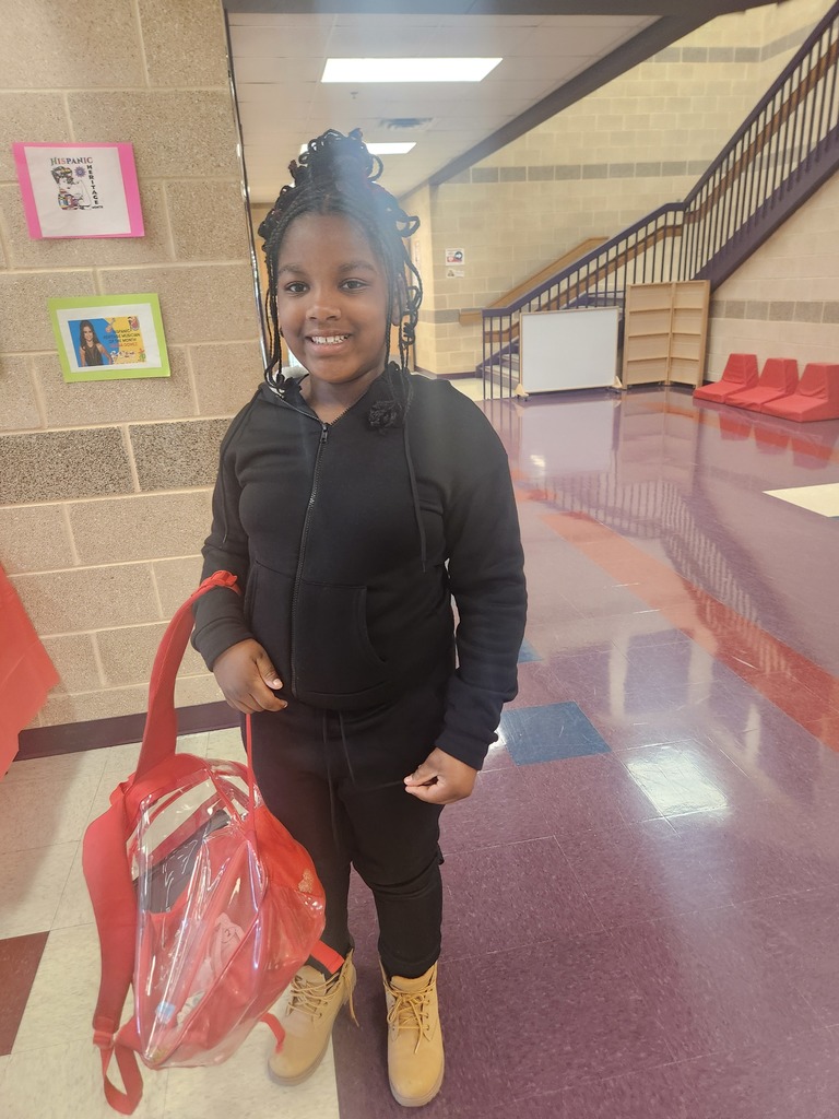 Drugs are no sweat 1