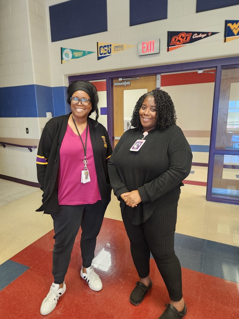 Drugs are no sweat-Teachers