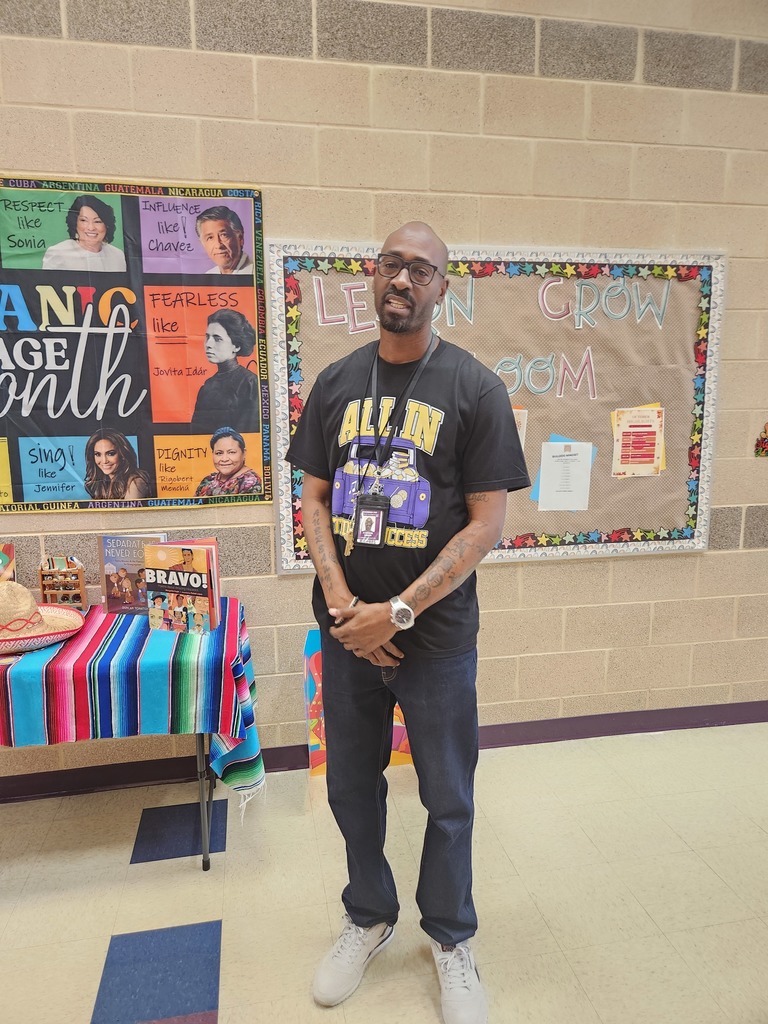 Drugs Are No Sweat at Townley!