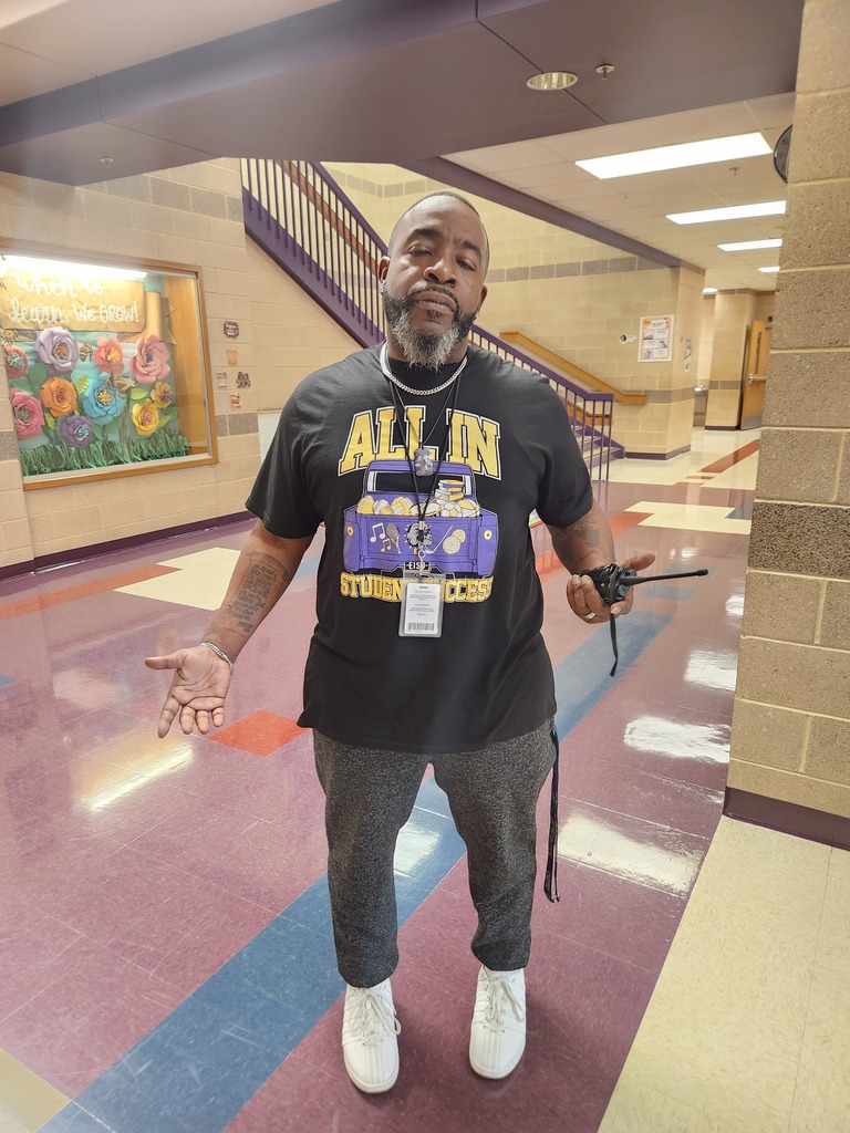 Drugs Are No Sweat at Townley!