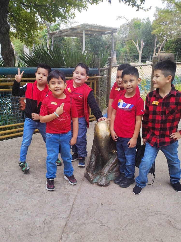 zoo5