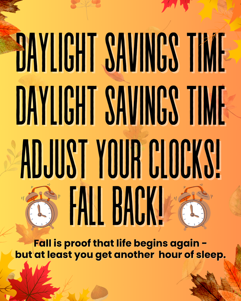 Everman ISD+DaylightSavings 