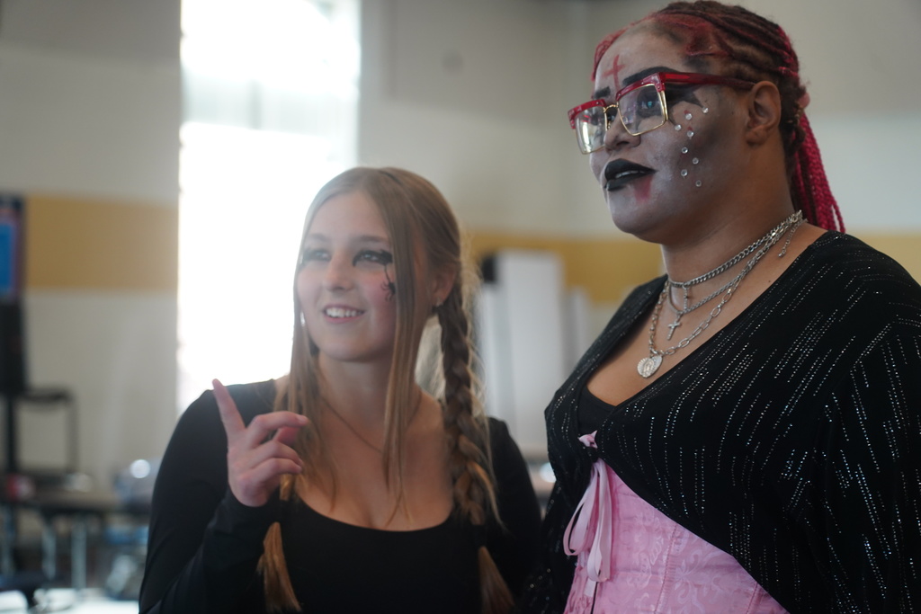 Everman ISD+DiaDelosMuertos5