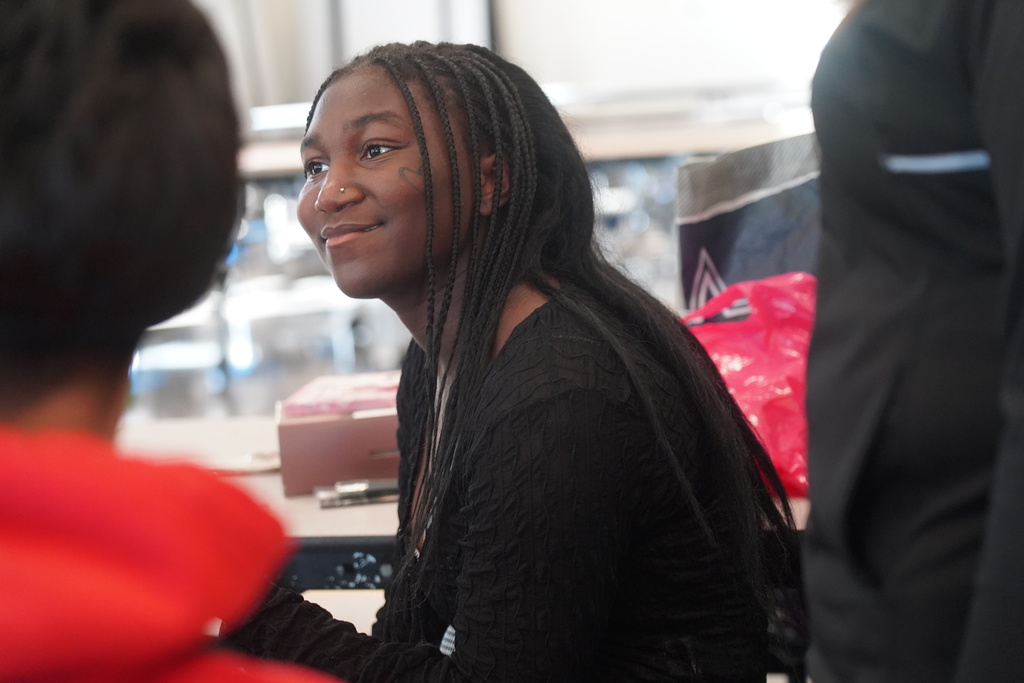 Everman ISD+DiaDelosMuertos4