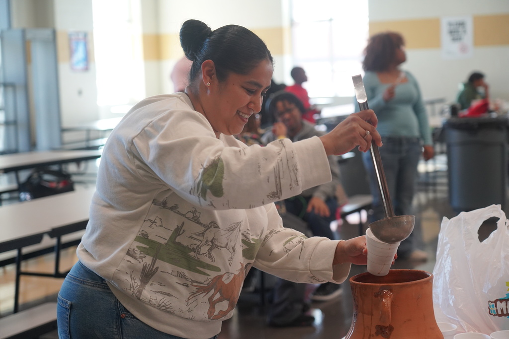Everman ISD+DiaDelosMuertos2