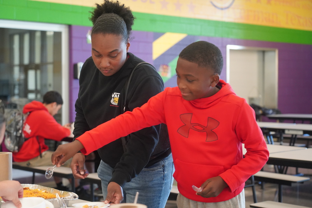 Everman ISD+DiaDelosMuertos6