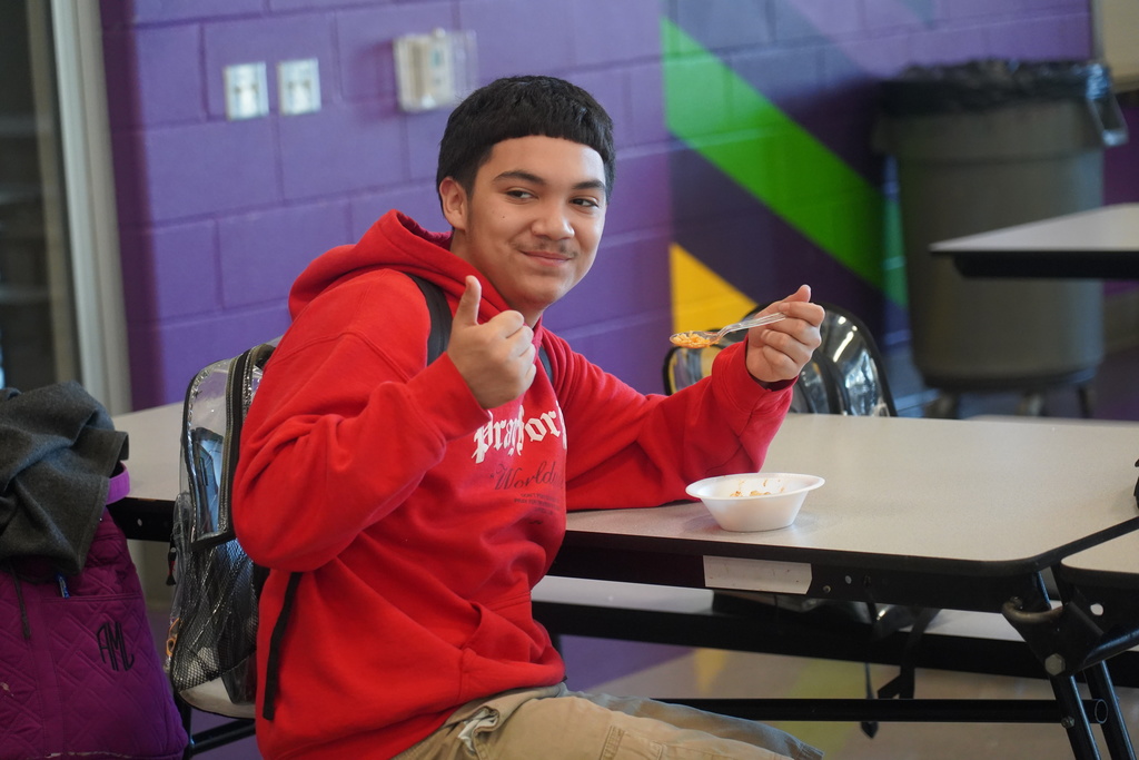 Everman ISD+DiaDelosMuertos7