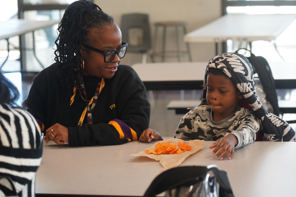 Everman ISD+DiaDelosMuertos9