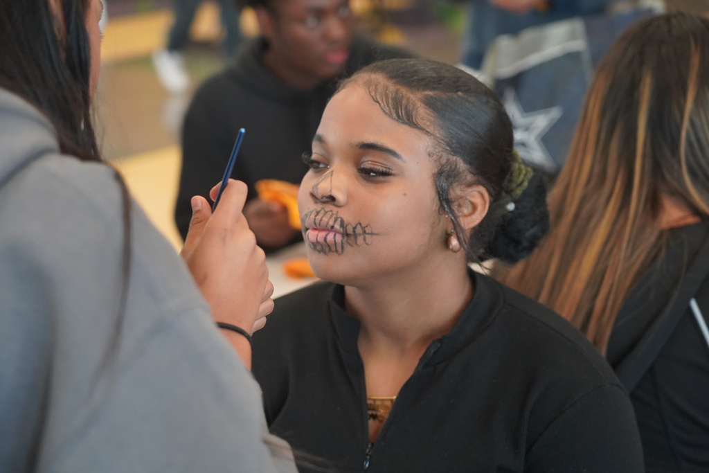Everman ISD+DiaDelosMuertos8