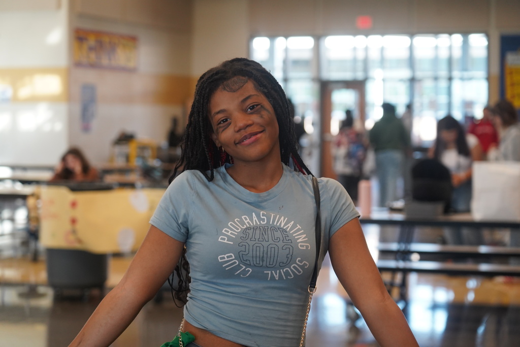 Everman ISD+DiaDelosMuertos5