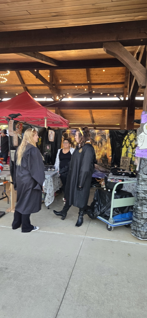 Hommel had a great time serving  the Everman Community at last nights City of Everman Fall Festival! 