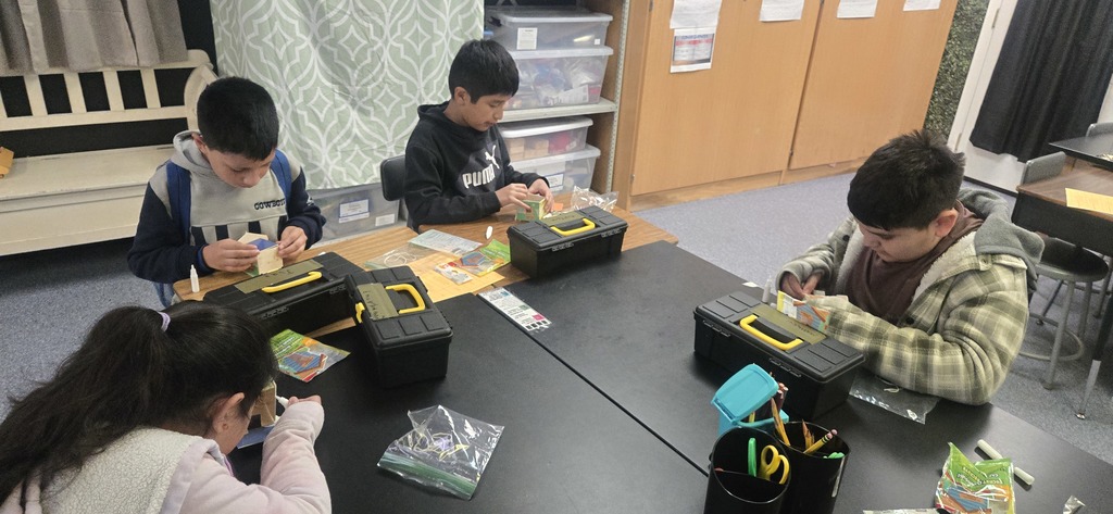 Hommel Construction club