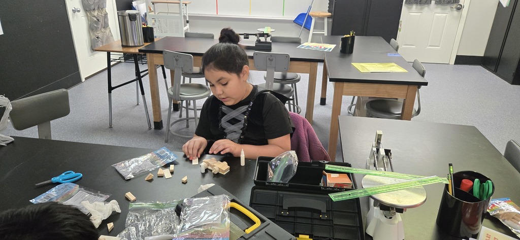 Hommel Construction club