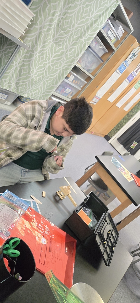 Hommel Construction club