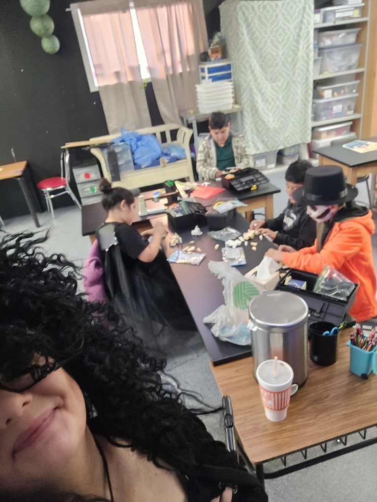 Hommel Construction club