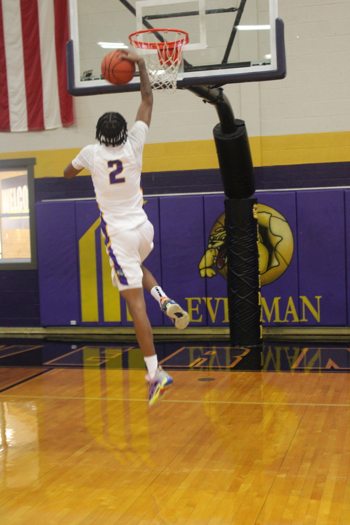 MEET THE HOOPDAWGS FRIDAY NIGHT AFTER THE GAME!