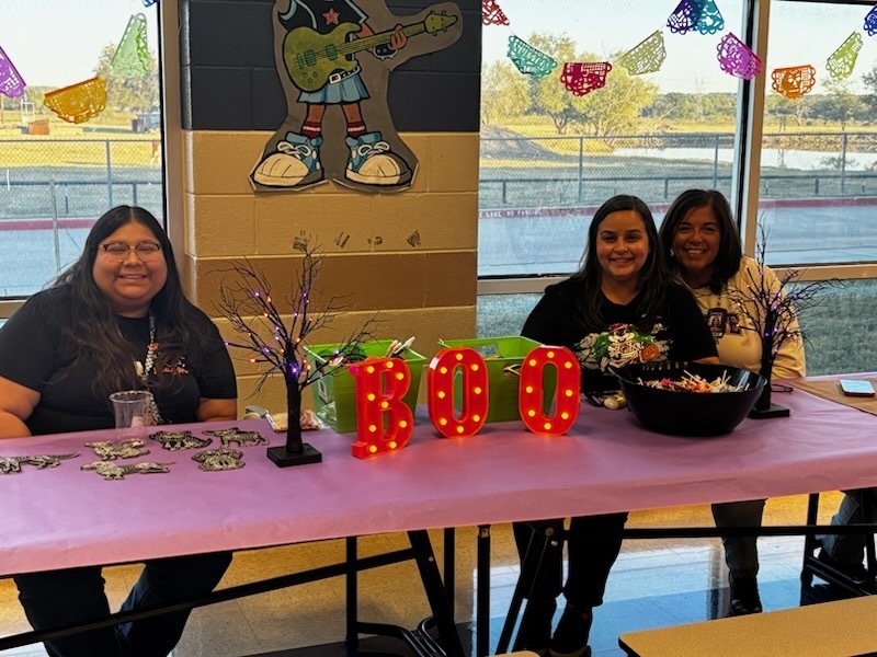 4th grade Activities