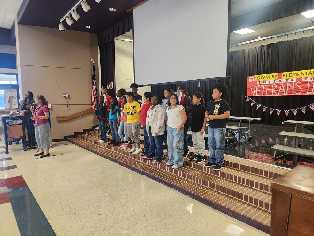 Star-Spangled Banner