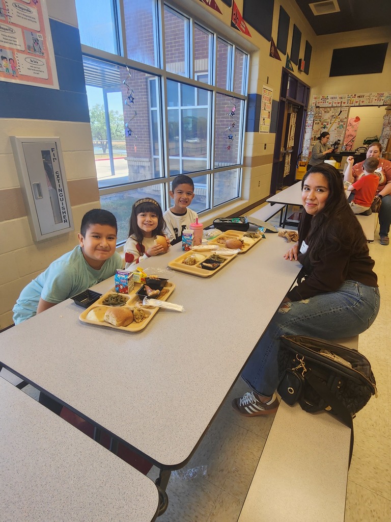 Thanksgiving  Luncheon 10