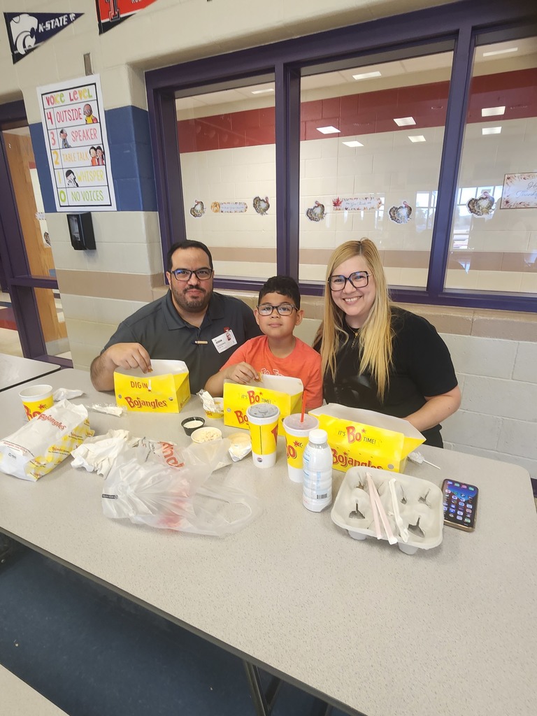 Thanksgiving  Luncheon 8